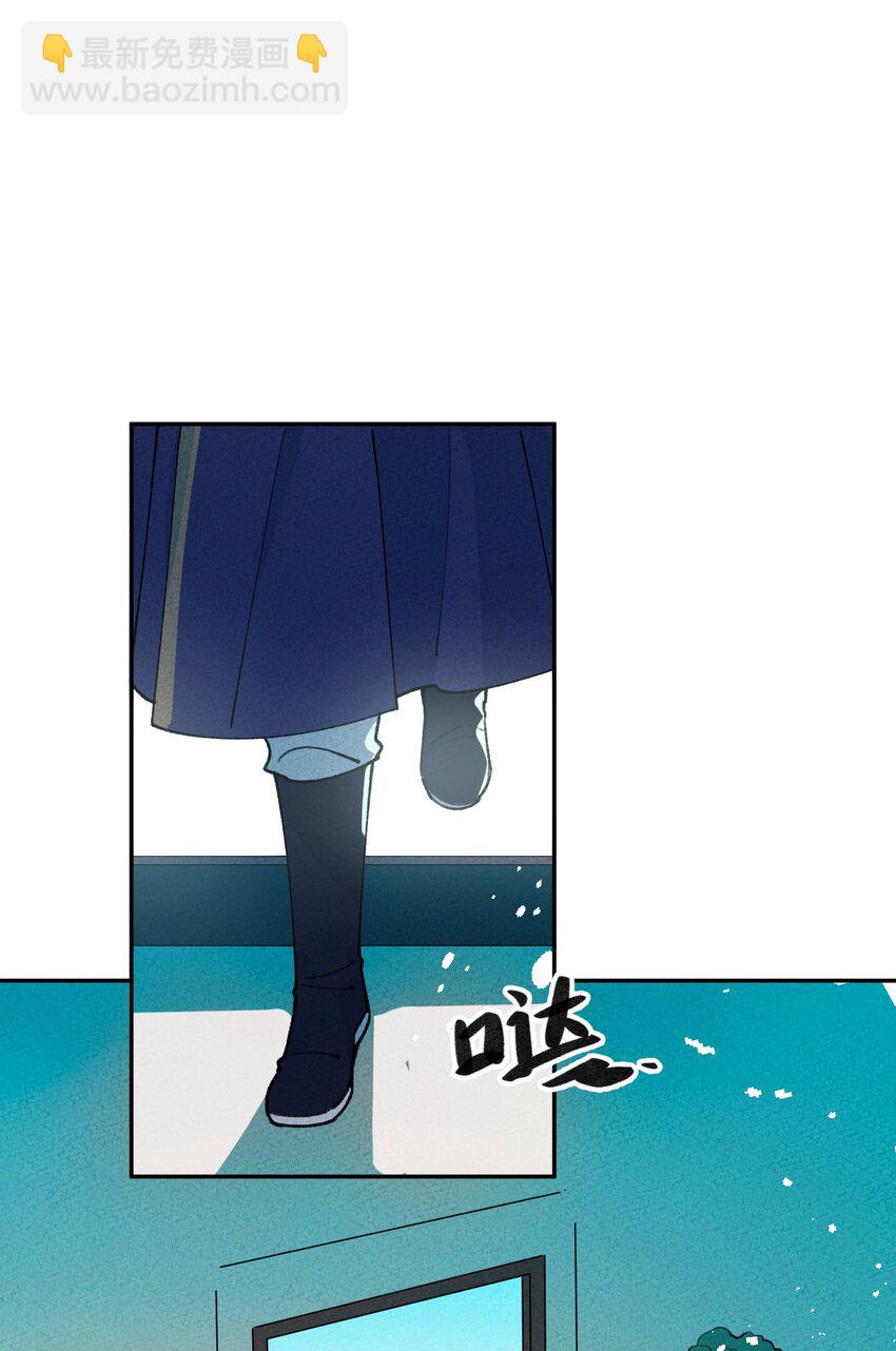 065 一步三回头(1/2)-第66话