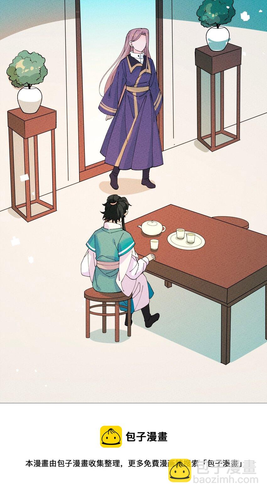 065 一步三回头(1/2)-第66话