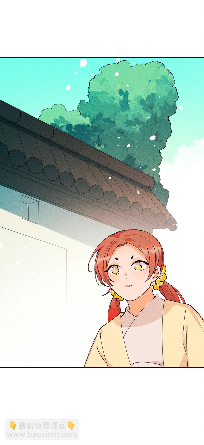 065 一步三回头(1/2)-第66话