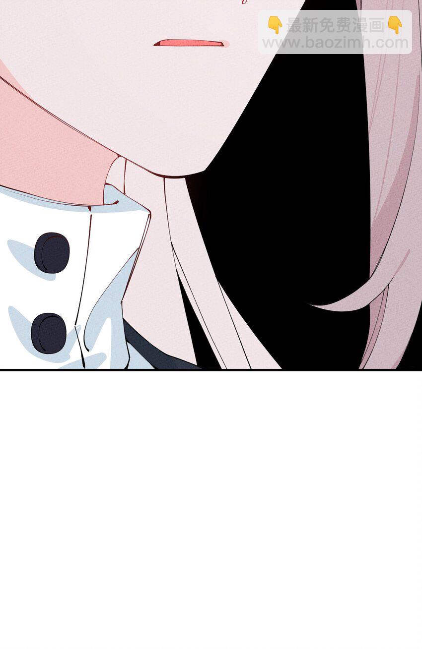 008 我很可能一百年后就完蛋？(1/2)-第8话