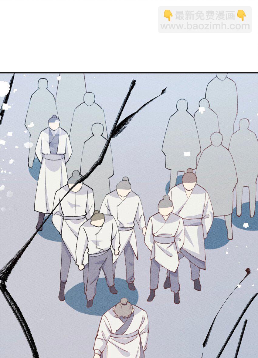 075 是我小看你了(1/2)-第76话