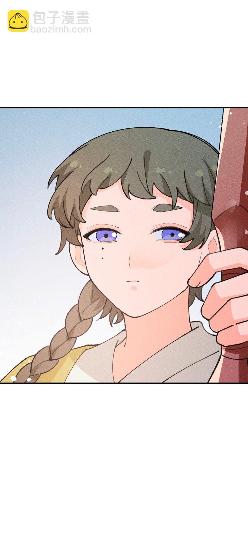 077 尸源玉髓(1/2)-第78话