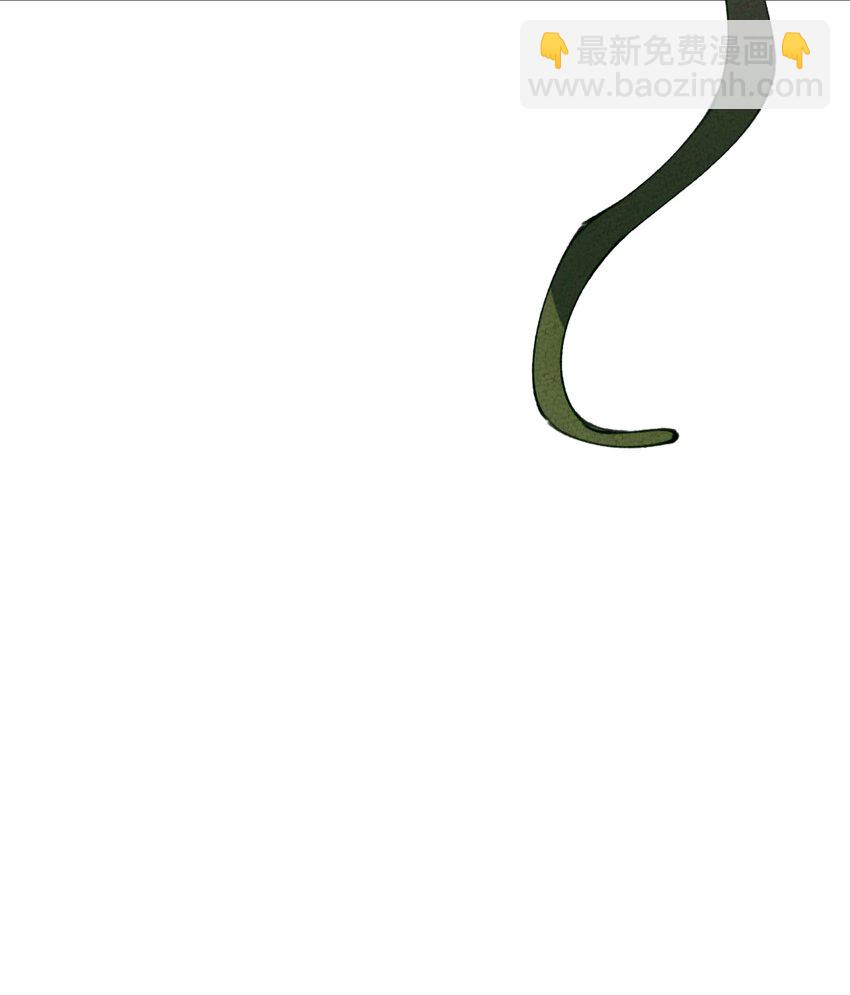 079 我佛慈悲(1/2)-第80话