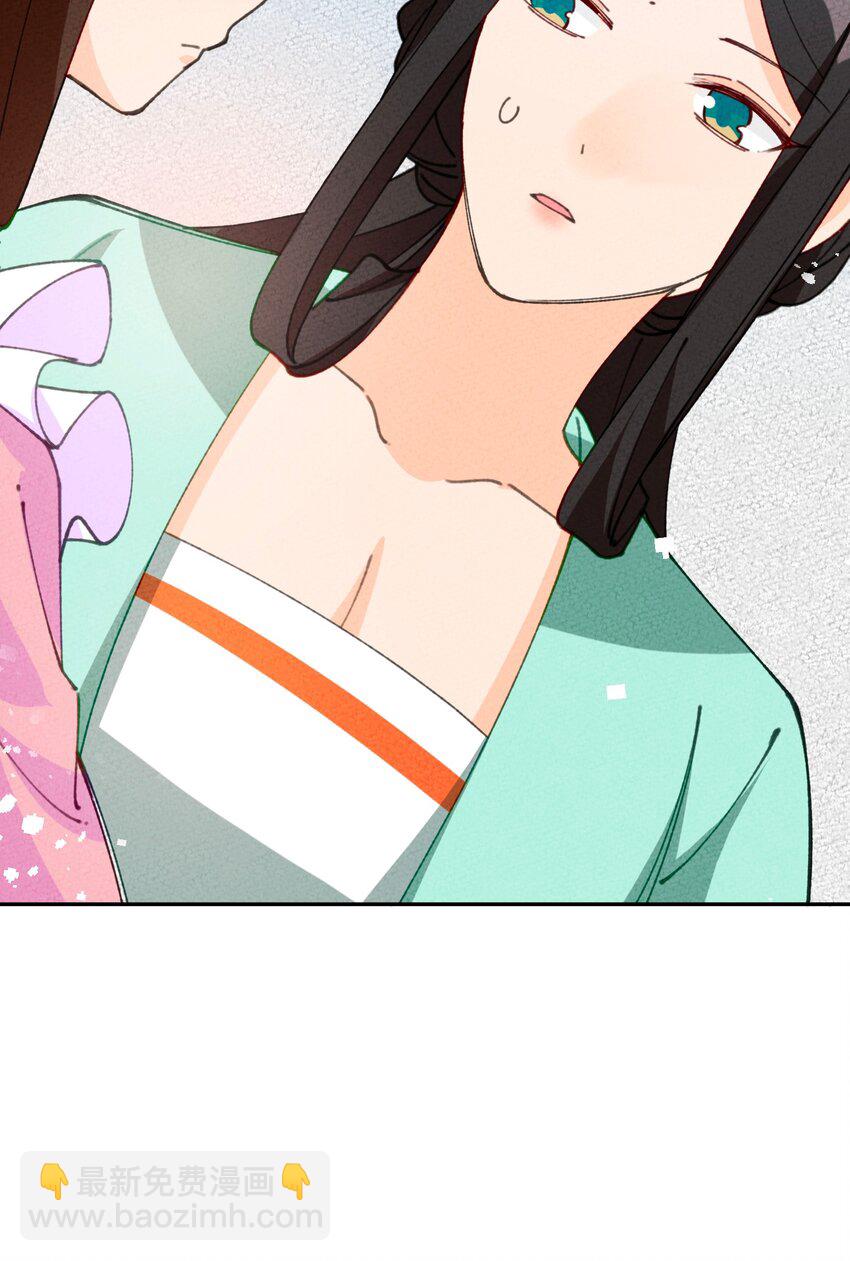 079 我佛慈悲(1/2)-第80话