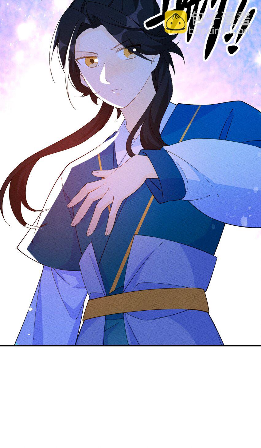 087 真迹？(1/2)-第88话