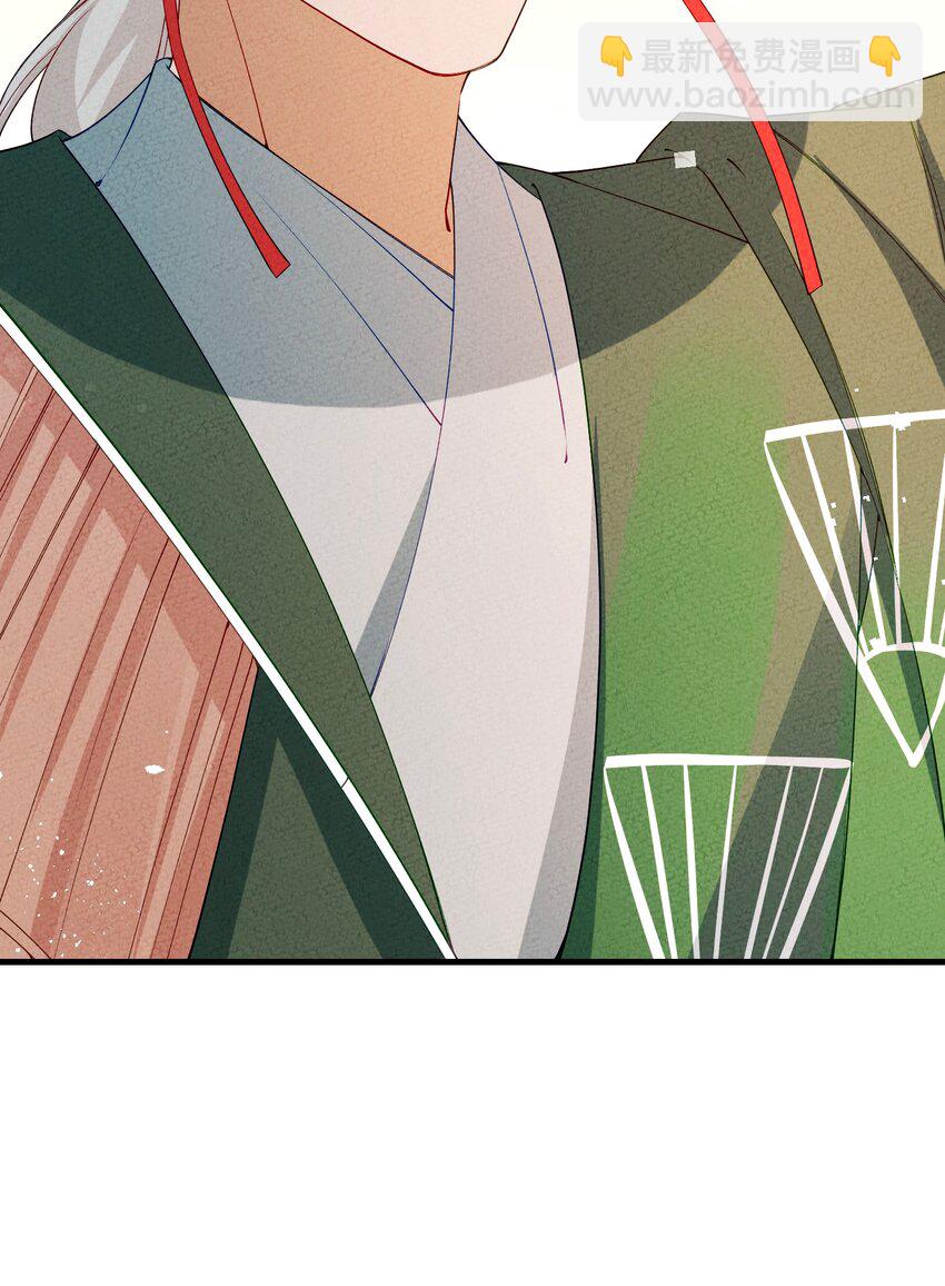 089 煲汤(1/2)-第90话