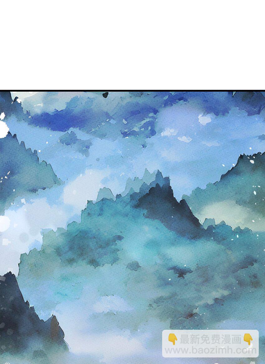 089 煲汤(1/2)-第90话