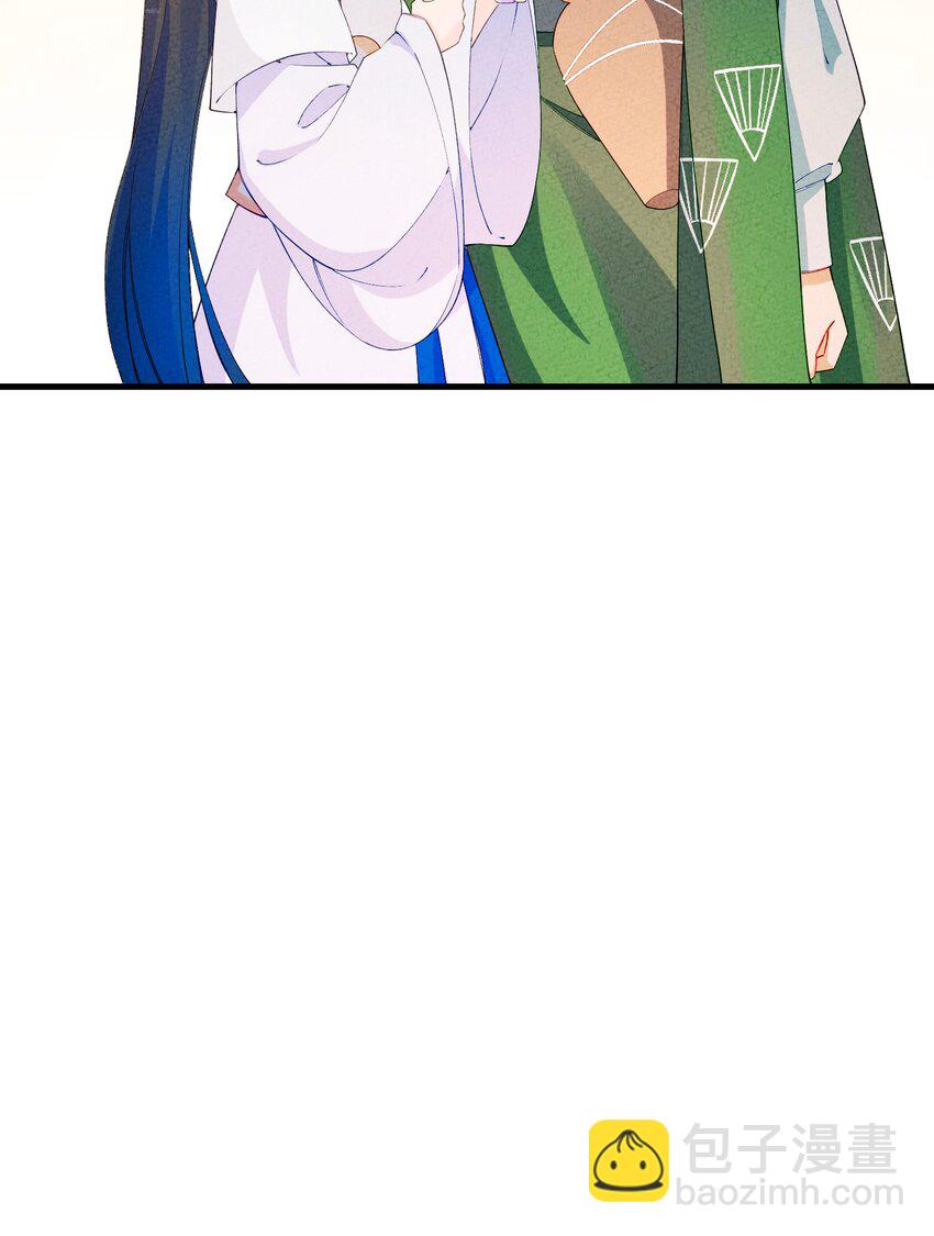 089 煲汤(1/2)-第90话