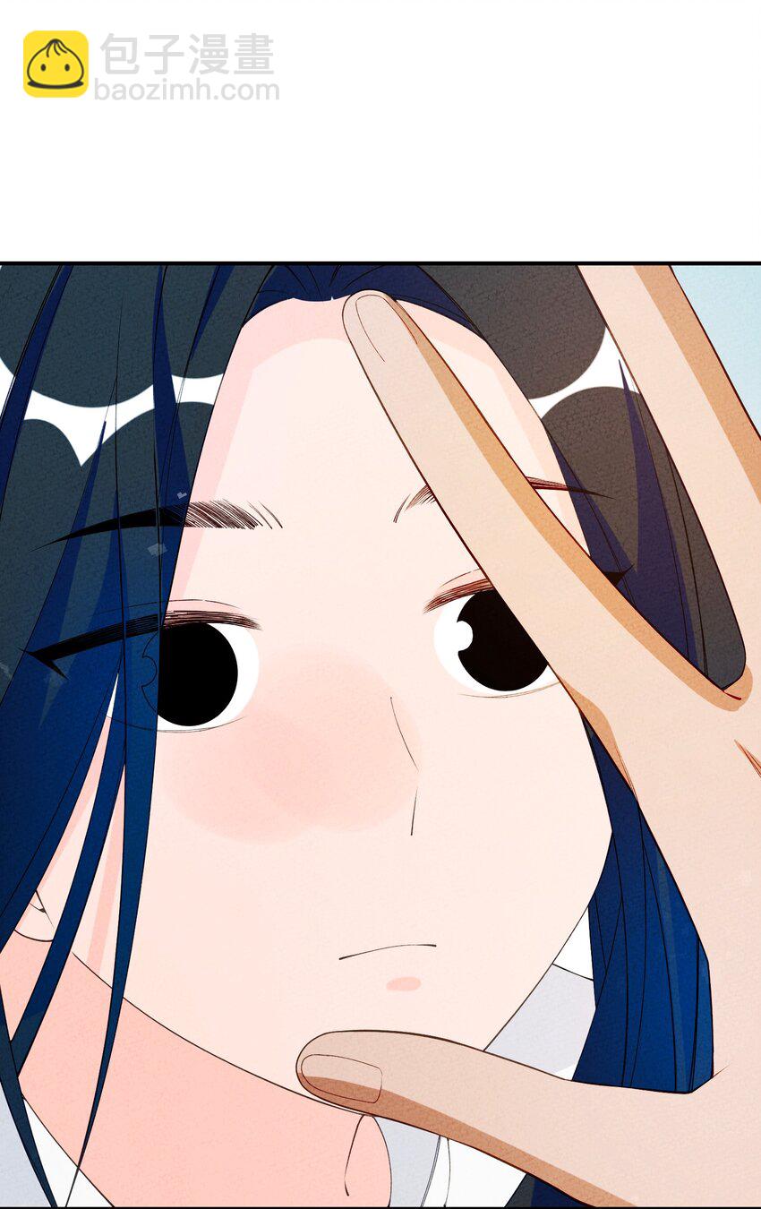 089 煲汤(1/2)-第90话