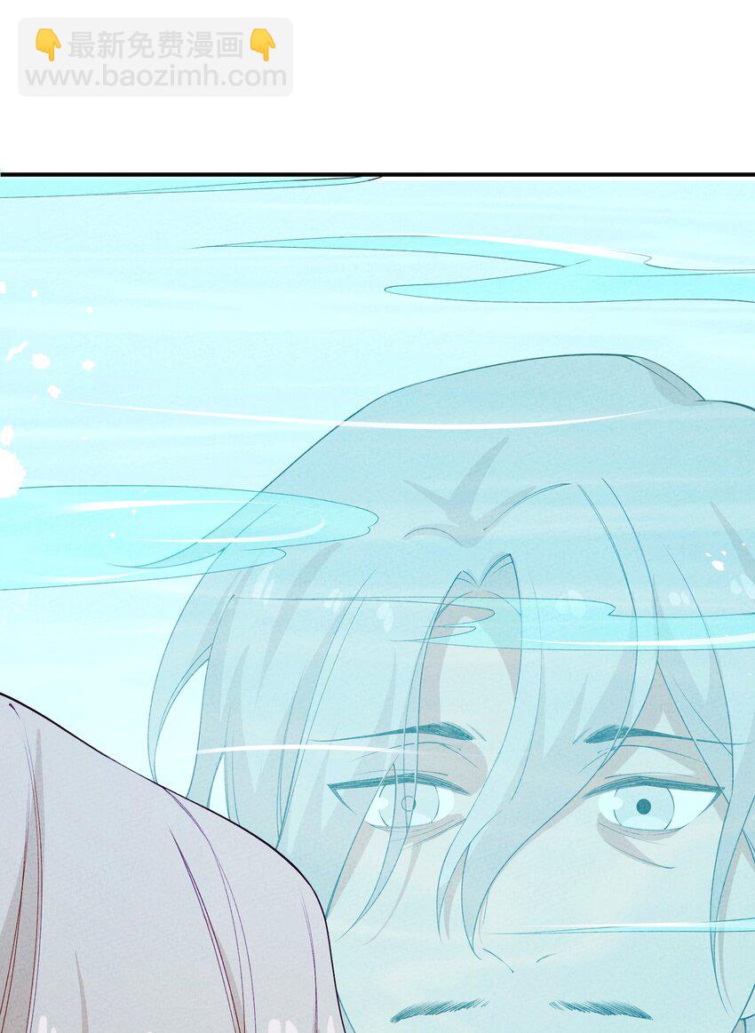 089 煲汤(1/2)-第90话