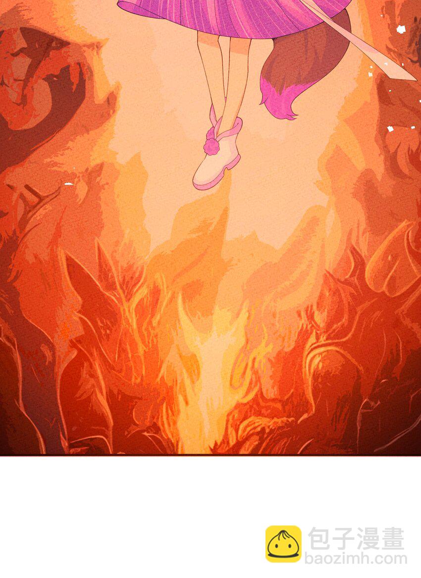 091 天下第一美人？(1/2)-第92话