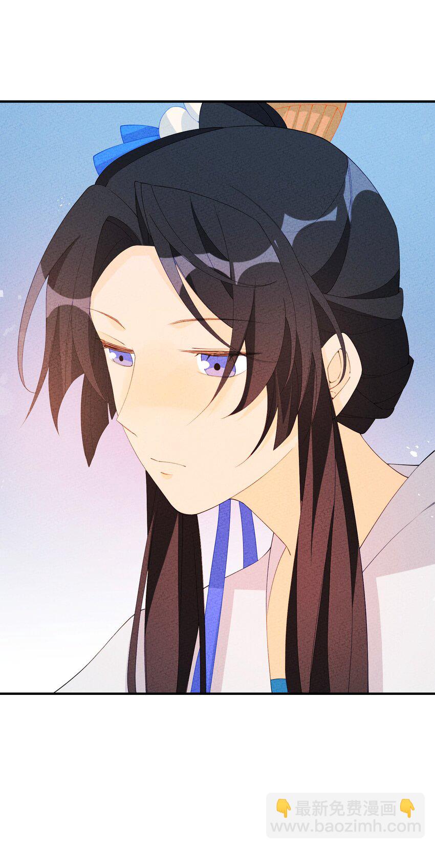 093 提前准备(1/2)-第94话