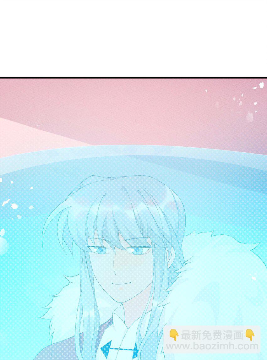 097 改回满筹(1/2)-第98话