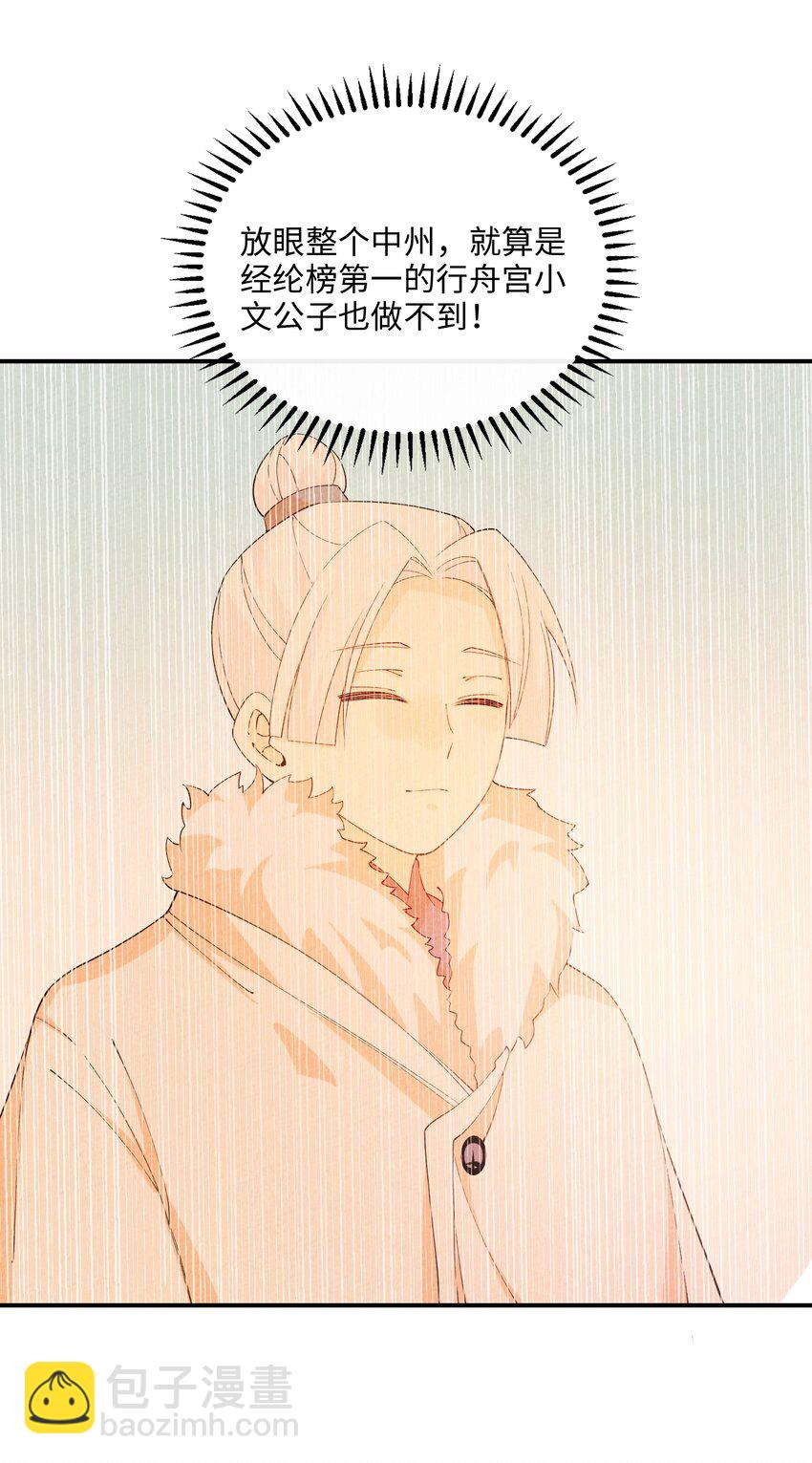 097 改回满筹(1/2)-第98话