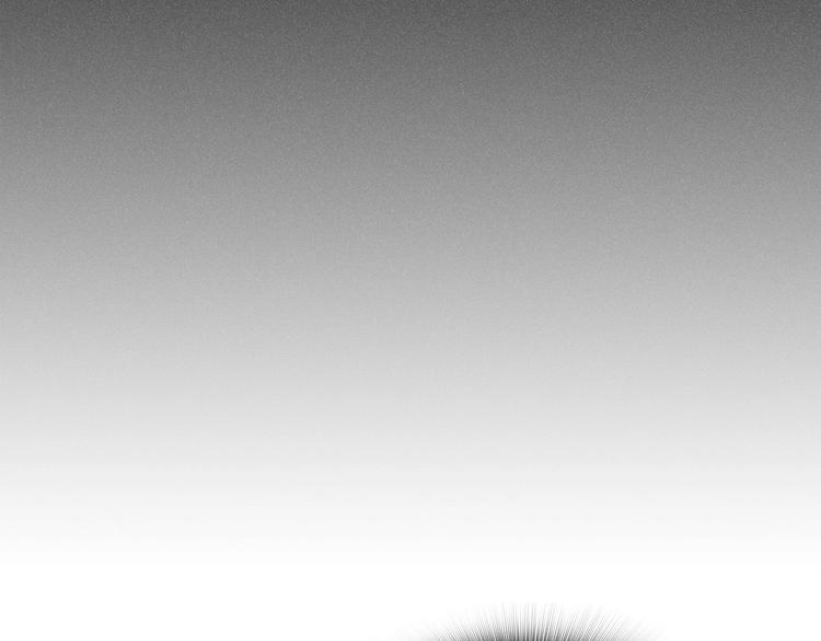 第99话 新时代(1/5)-第28话