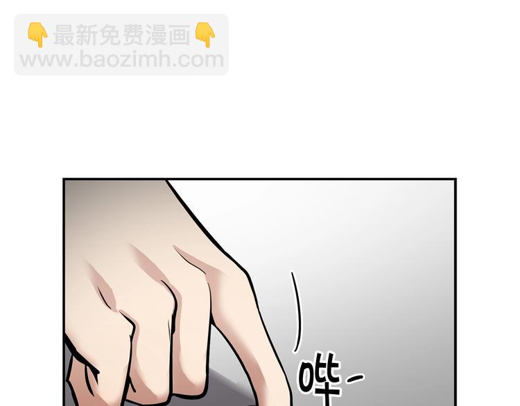 第99话 新时代(1/5)-第28话