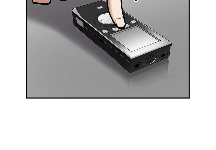 第99话 新时代(1/5)-第28话