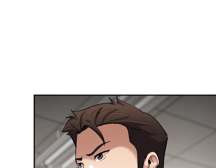 第99话 新时代(1/5)-第28话