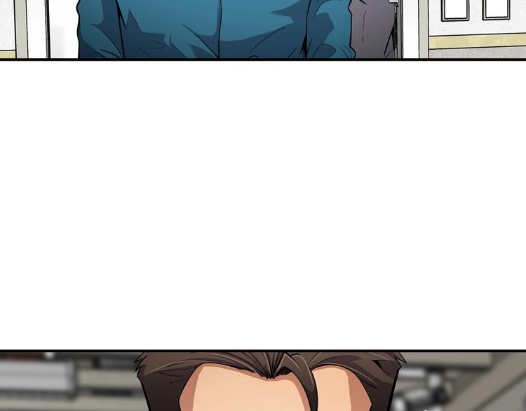 第99话 新时代(1/5)-第28话