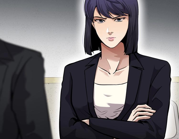 第99话 新时代(1/5)-第28话