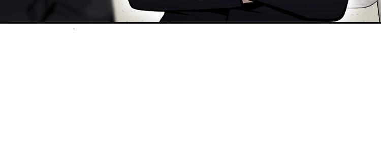 第99话 新时代(1/5)-第28话