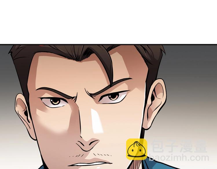 第99话 新时代(1/5)-第28话