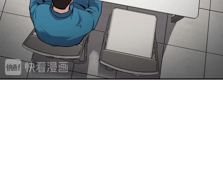 第99话 新时代(1/5)-第28话