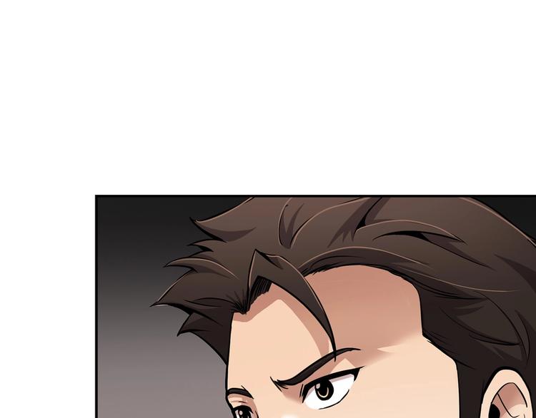 第99话 新时代(1/5)-第28话