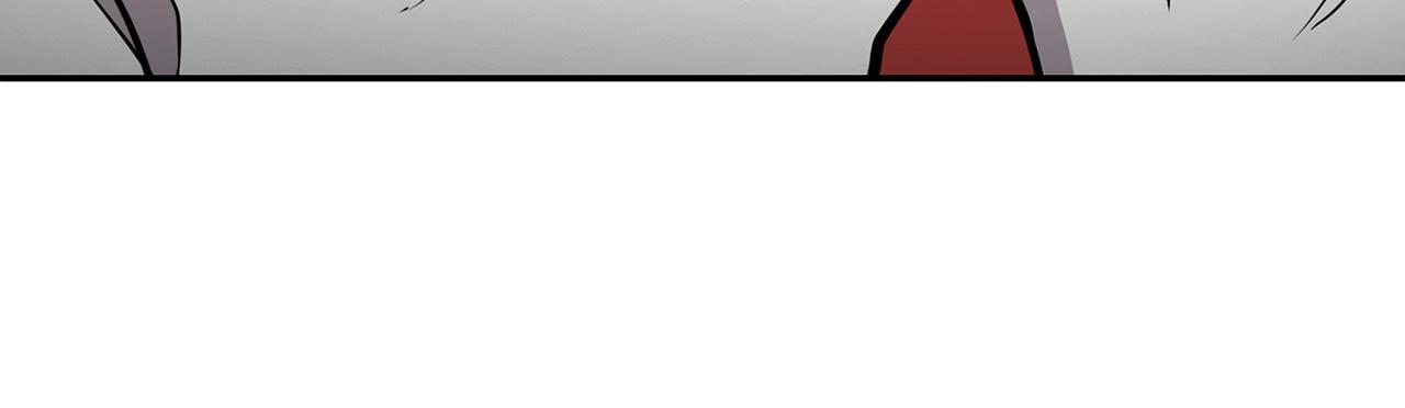 第100话 疯子(1/5)-第88话