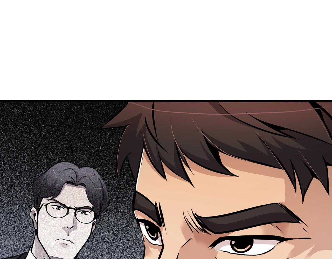 第100话 疯子(1/5)-第88话