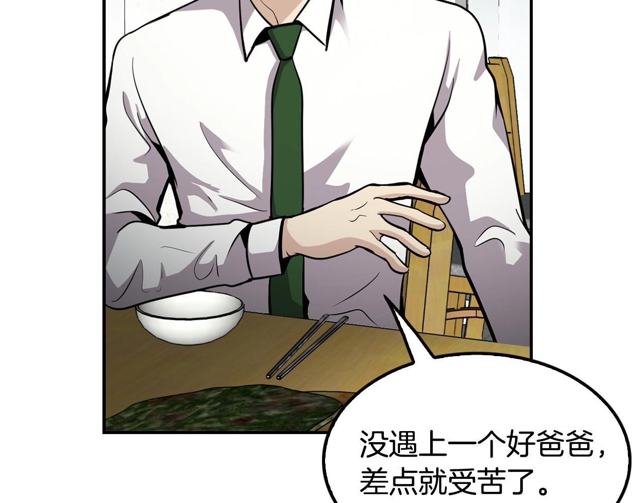 第100话 疯子(1/5)-第88话