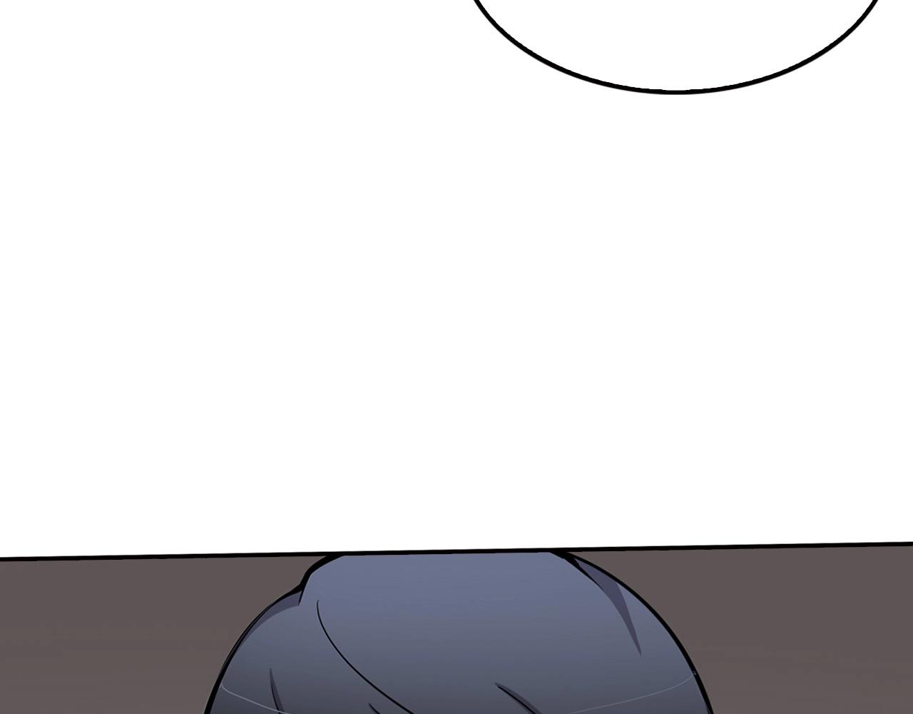 第100话 疯子(1/5)-第88话