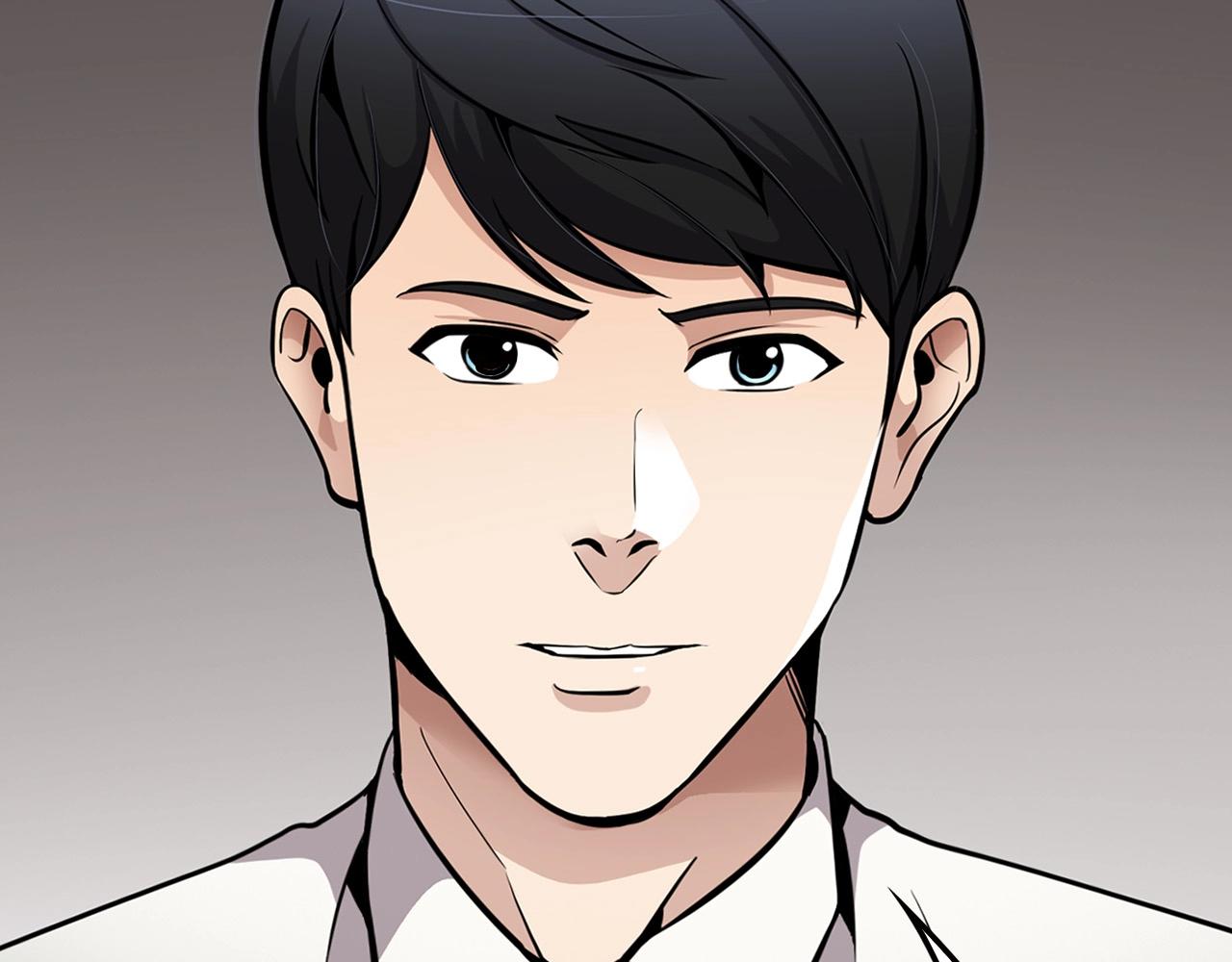 第100话 疯子(1/5)-第88话