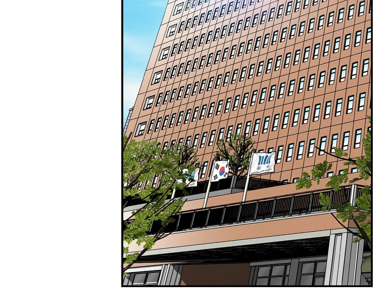 第104话 后院起火(1/5)-第92话