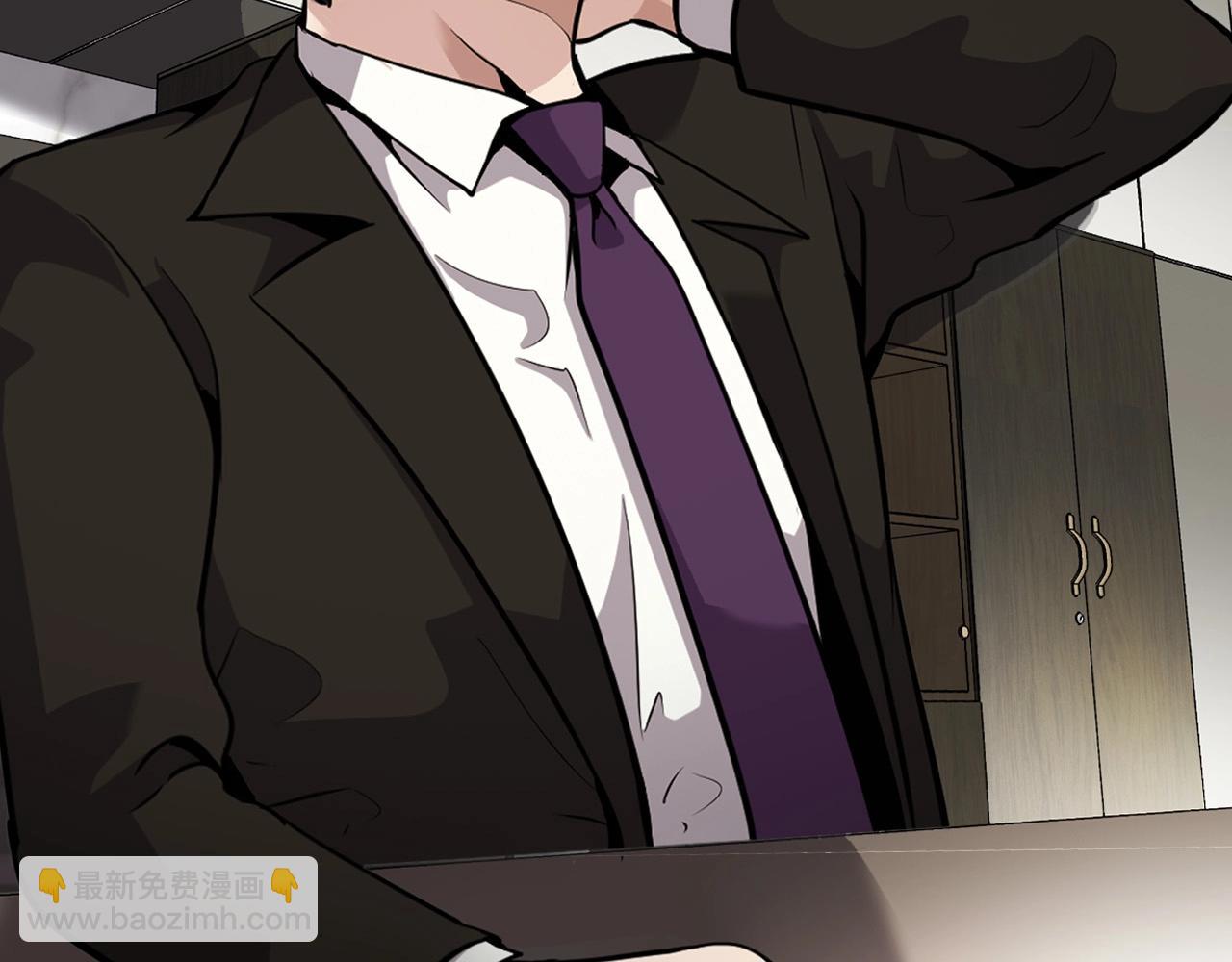 第104话 后院起火(1/5)-第92话