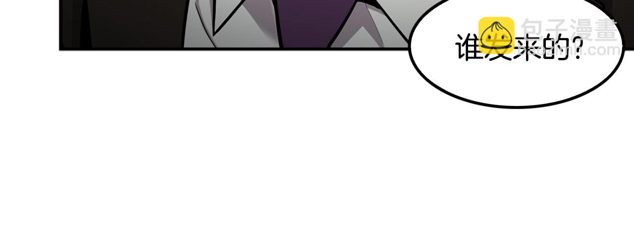 第104话 后院起火(1/5)-第92话