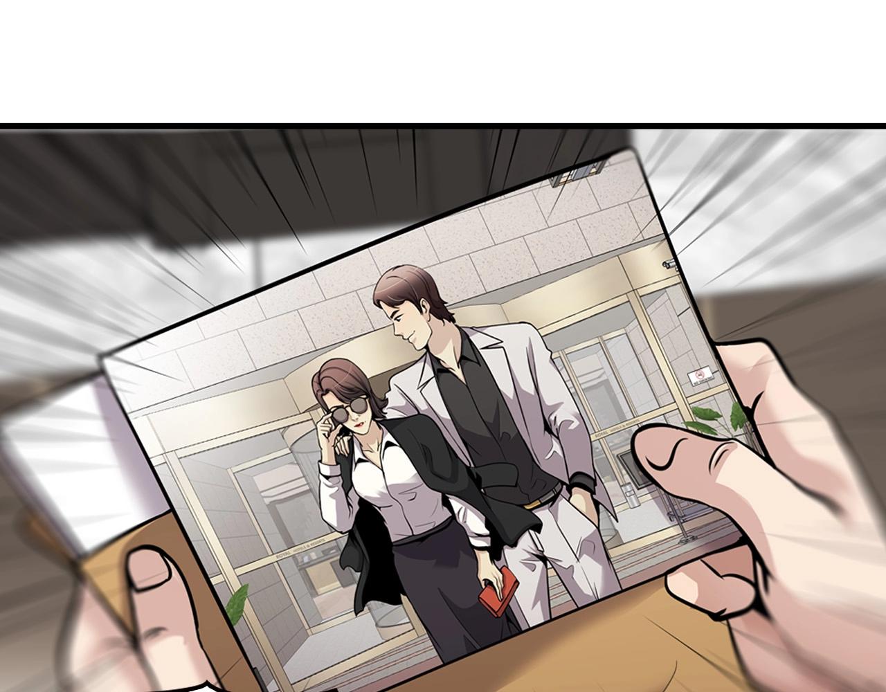 第104话 后院起火(1/5)-第92话