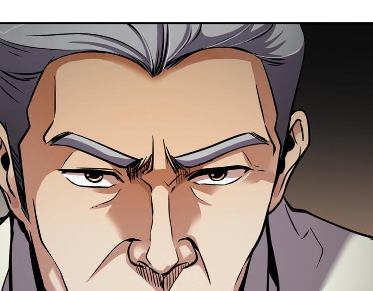 第107话 致命弱点(1/5)-第30话