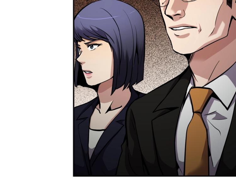 第107话 致命弱点(1/5)-第30话