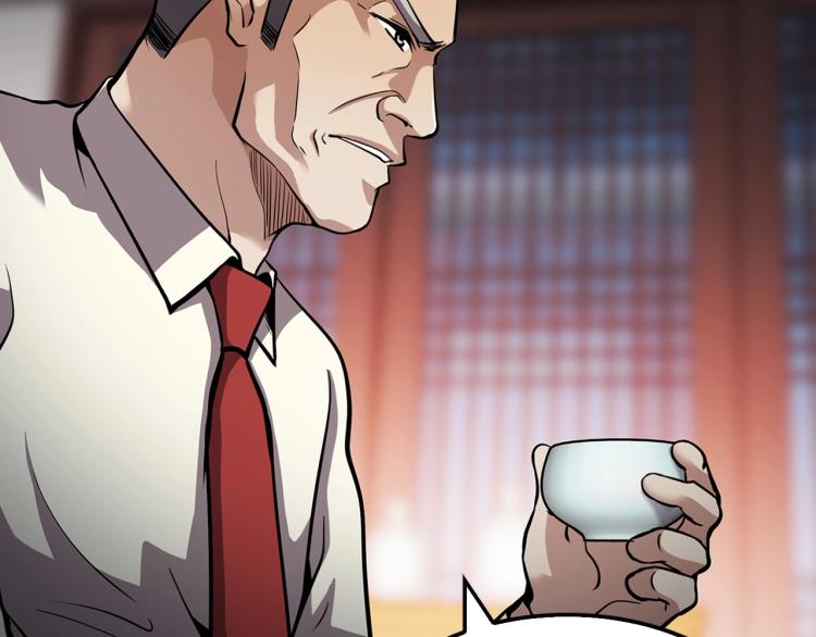 第107话 致命弱点(1/5)-第30话