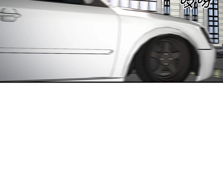 第111话 变卖公司(1/5)-第34话