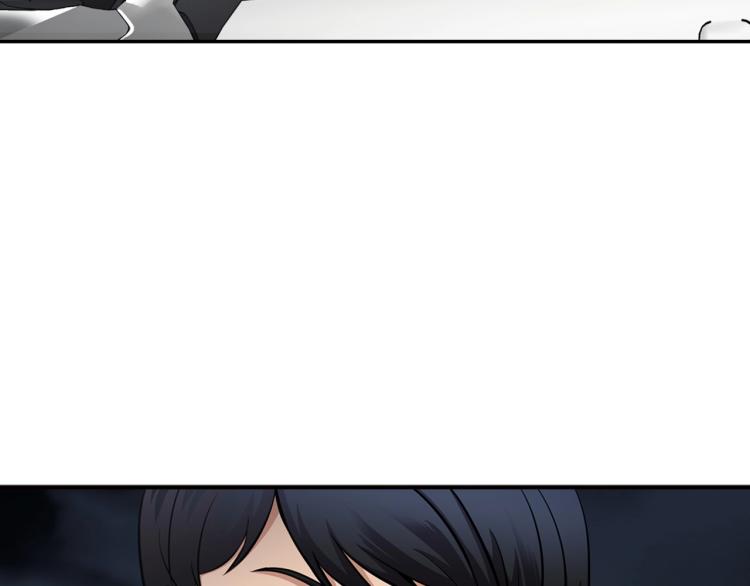 第111话 变卖公司(1/5)-第34话