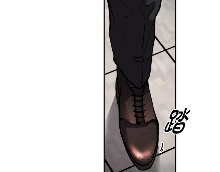 第111话 变卖公司(1/5)-第34话