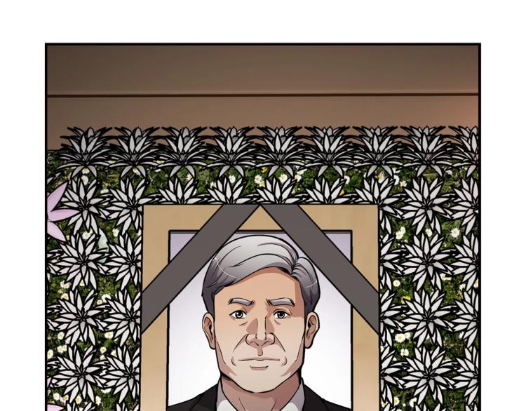 第111话 变卖公司(1/5)-第34话