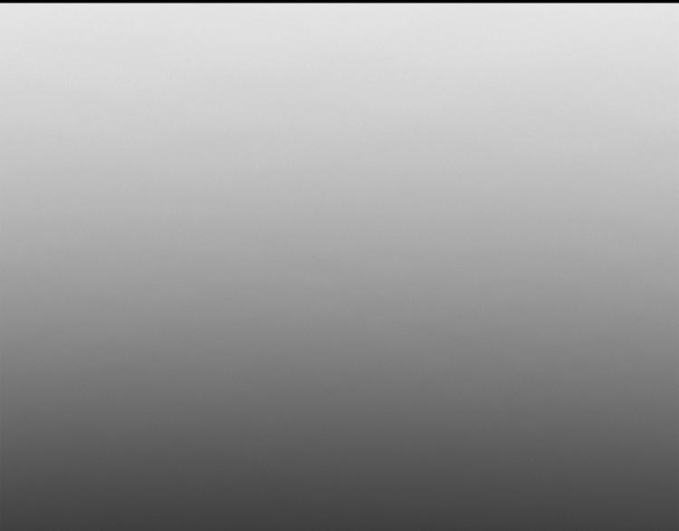 第111话 变卖公司(1/5)-第34话