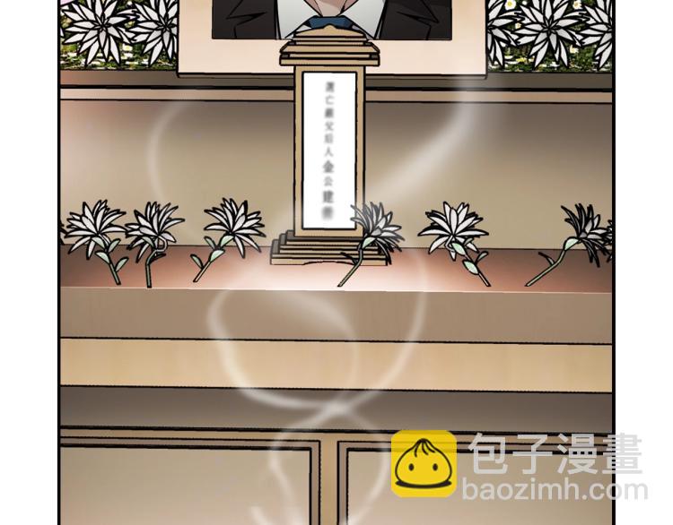 第111话 变卖公司(1/5)-第34话