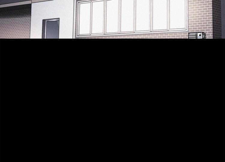 第111话 变卖公司(1/5)-第34话