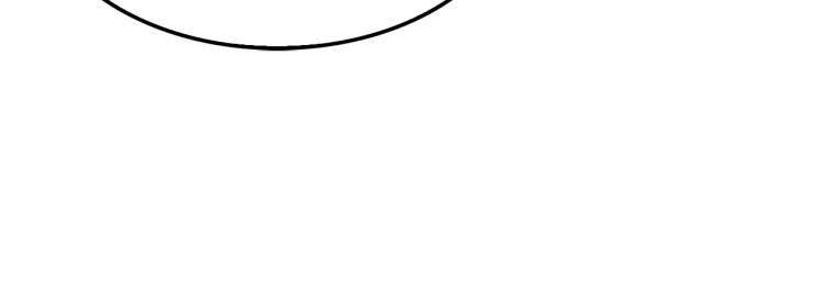 第115话 家族内乱(1/4)-第38话