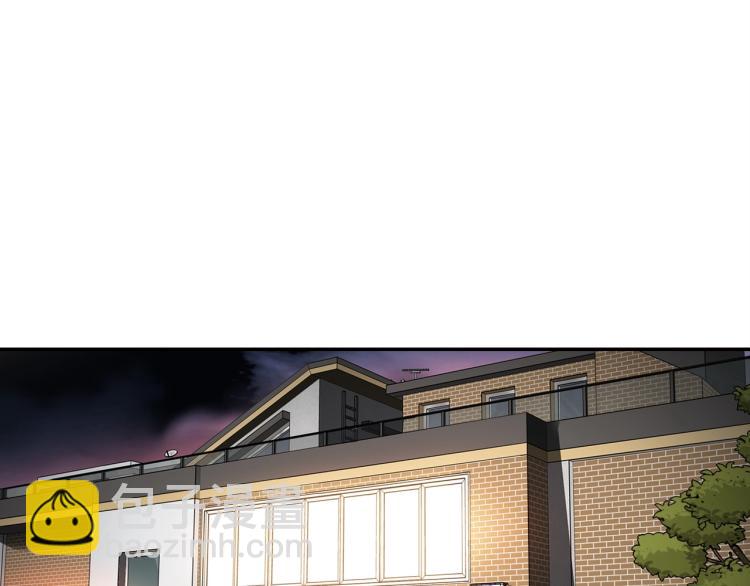 第115话 家族内乱(1/4)-第38话