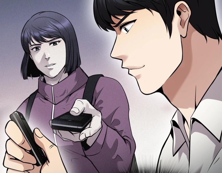 第115话 家族内乱(1/4)-第38话